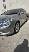 Hyundai Sonata 2011 for sale