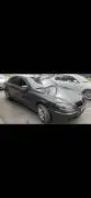 Brilliance 2008 Manual