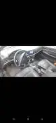 Brilliance 2008 Manual