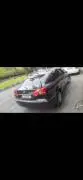 Brilliance 2008 Manual