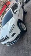 Jeep Cherokee 2015 Diesel