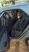 Kia Picanto 2016 for sale, Damascus