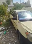 هيونداي فيرنا 2009, اللاذقية