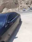 Mercedes C300 2013