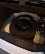 Mercedes CLS 550 4MATIC 2014