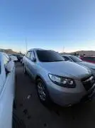 Hyundai Santa Fe 2008 for sale