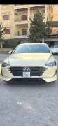 Hyundai Sonata 2020 for sale, Aleppo