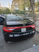 هيونداي 2014 بمحرك Gdi 2400cc, دمشق