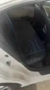 Hyundai Elantra 2017 for sale, Damascus