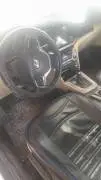 Hyundai Elantra 2017 for sale, Damascus