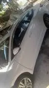 Hyundai Elantra 2017 for sale, Damascus