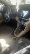 Hyundai Elantra 2017 for sale, Damascus