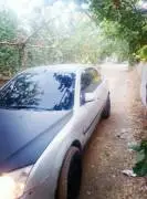 فورد مونديو 2005, دمشق