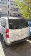 فان هيونداي H1 2009 للبيع, دمشق