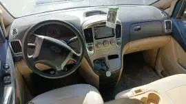 فان هيونداي H1 2009 للبيع, دمشق