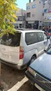 فان هيونداي H1 2009 للبيع, دمشق