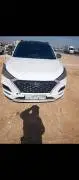 توسان 2019 كاملة