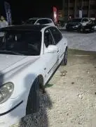 هيونداي سوناتا 2002, حلب