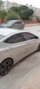 هيونداي النترا 2011, حلب