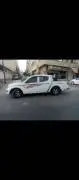 Mitsubishi Pickup 2015
