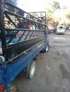 Hyundai Porter 2012 for sale, Damascus