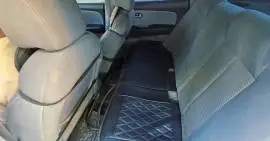 2011 Hyundai Avante for sale
