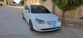 2011 Hyundai Avante for sale