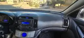 2011 Hyundai Avante for sale