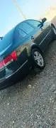 Hyundai Sonata 2009, Aleppo