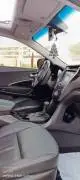 Hyundai DM 2013 Korean Import