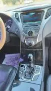 هيونداي أزيرا 2012 للبيع, دمشق