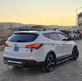 بي ام دبليو 2013 دي ام اوربيه