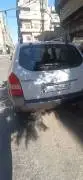 Hyundai Tucson 2009 for sale