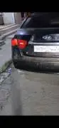 2007 Hyundai Avante for sale in Aleppo, Aleppo