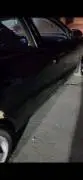 2007 Hyundai Avante for sale in Aleppo, Aleppo