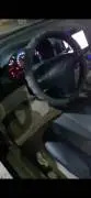 2007 Hyundai Avante for sale in Aleppo, Aleppo