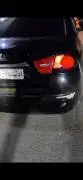 2007 Hyundai Avante for sale in Aleppo, Aleppo