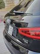 Mercedes Panorama 2023, Hama