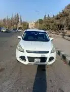 Nissan Sunny 2019 for sale, Aleppo