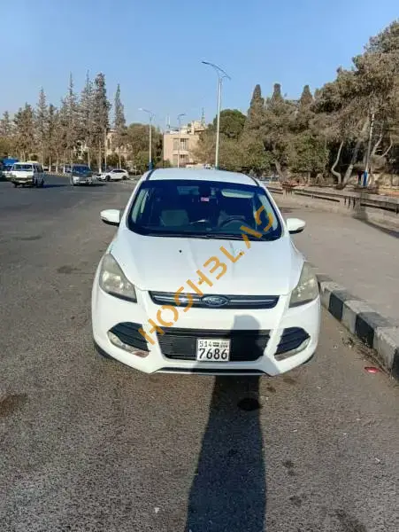 Nissan Sunny 2019 for sale, Aleppo