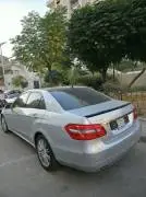Mercedes E300 2011 for sale, Damascus
