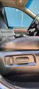 هيونداي سي ام 2006 ليمتد