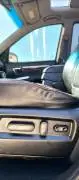 هيونداي سي ام 2006 ليمتد