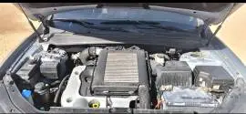 هيونداي سي ام 2006 ليمتد