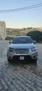 هيونداي سي ام 2010, إدلب