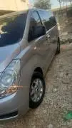 هيونداي أتش ون 2008