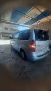هيونداي أتش ون 2008