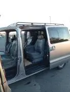 Hyundai H1 2015 for sale, Damascus