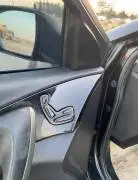 Hyundai Azera 2011
