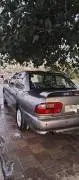Proton 2004